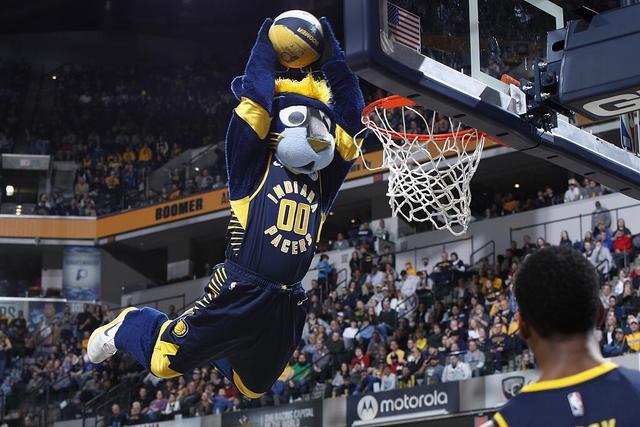 意大利杯前瞻：塔尔迪尼迎战卡塔尼亚的考验